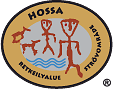 hossa martinselkonen